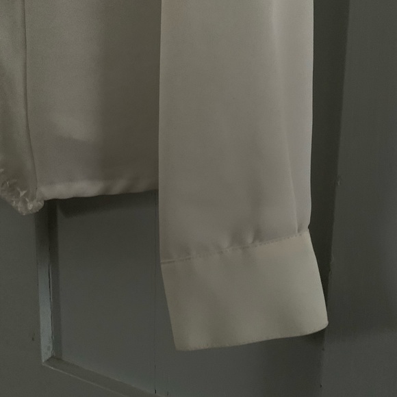 “Just For Petites”, 12P - Picture 4 of 6